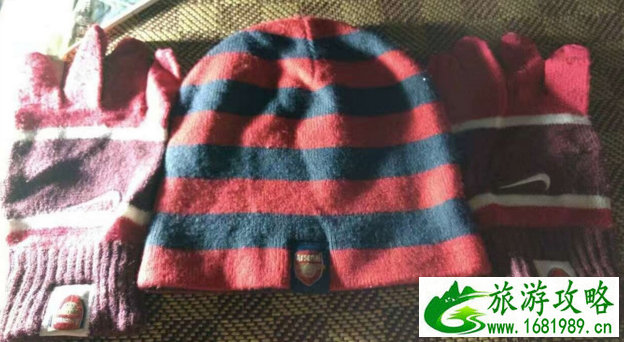 哪个城市适合骑行(哪个城市适合骑行旅游)