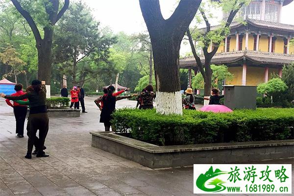 在哪里充值蛋仔派对？