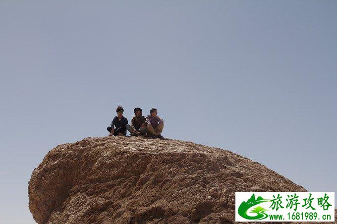 适合9月旅游的地方吗(9月适合去旅游的地方)