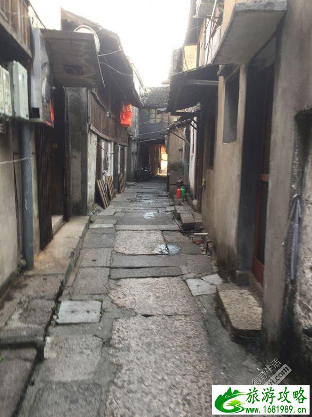 柬埔寨适合老人旅游吗(适合七十岁老人旅游的地方) 柬埔寨适合老人旅游吗(适合七十岁老人旅游的地方)