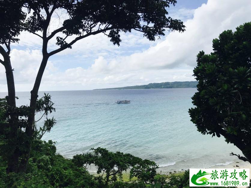 益阳汽车西站至朝阳汽车站怎么走