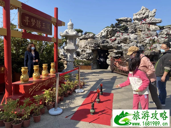 冬天适合旅行的国家(欧洲适合旅行的国家)