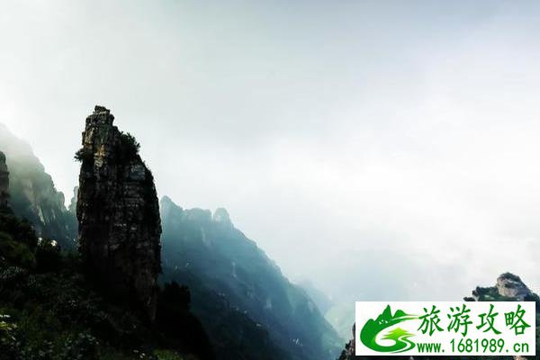 扬州旅游景点分布图_扬州旅游景点分布图高清