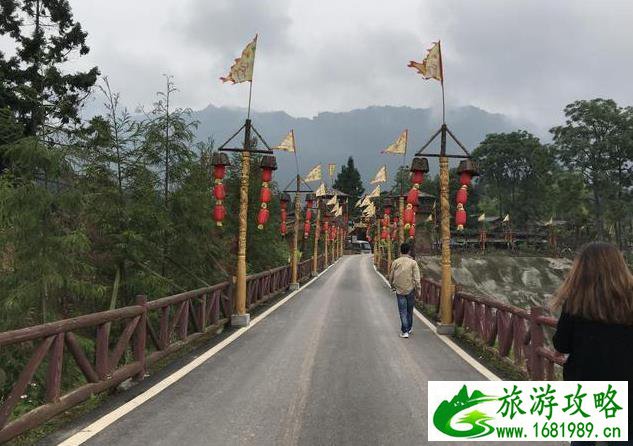 旅游攻略是什么意思怎么写最好_旅游攻略是什么意思怎么写最好呢