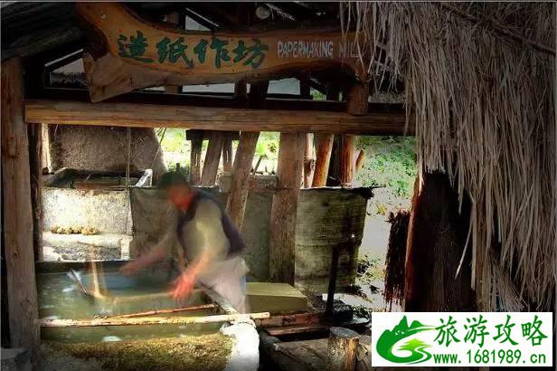 南京雨天适合去的地方(北京适合雨天去的地方) 南京雨天适合去的地方(北京适合雨天去的地方)