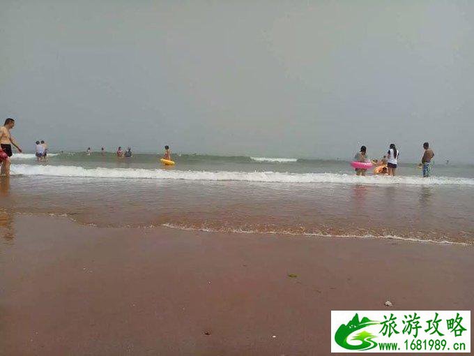 平遥古城5个必去景点日升昌票号_平遥古城日升昌图片