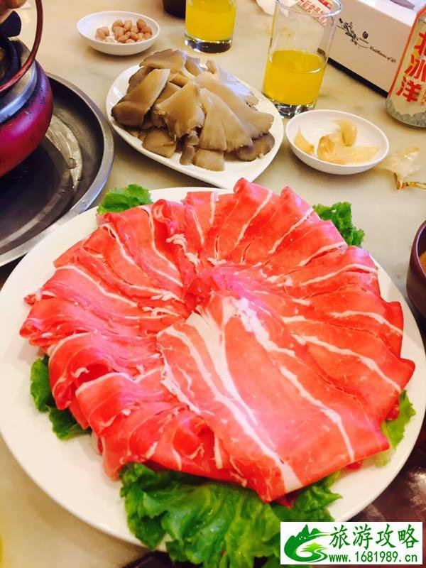 清迈住哪里比较方便(清迈旅游住哪里方便)