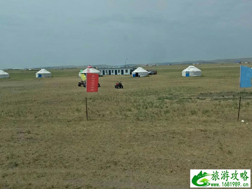 南京路步行街(南京路步行街)