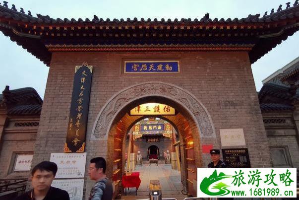 草原天路自驾游攻略野狐岭推荐最新_草原天路 野狐岭