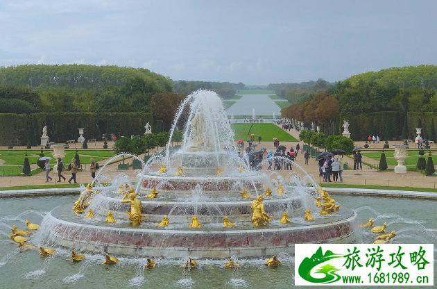 南京适合小聚的地方(南京适合玩的地方)