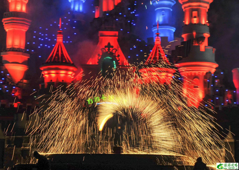 戚薇演的电视剧律师 戚薇演的电视剧律师是哪部