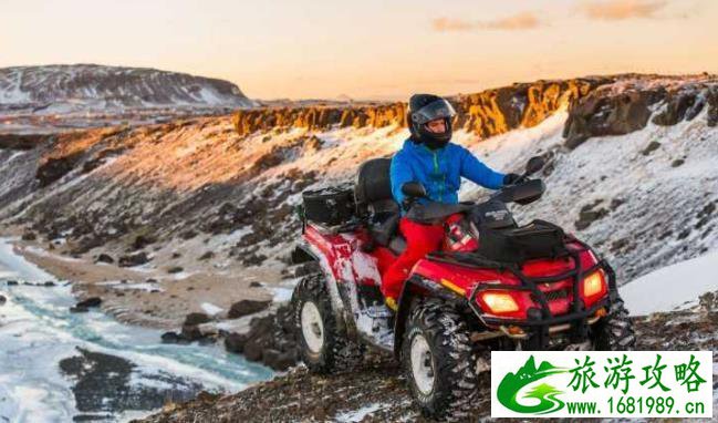 丽江自由行攻略5天四夜旅游路线图_丽江自由行攻略5天四夜旅游路线