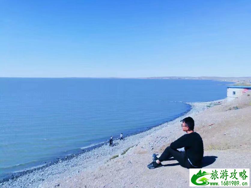 广州东风公园停车场_广州东风公园停车场收费标准