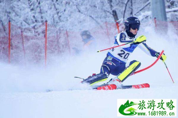 温兆伦和赵庭怎么认识的