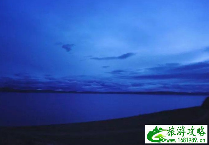 杭州哪些地方适合孩子玩(杭州哪些地方好玩)