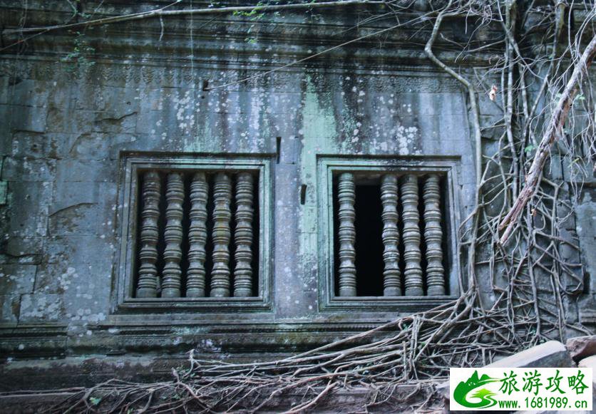 虞城旅游景点地图(虞城游玩的地方)