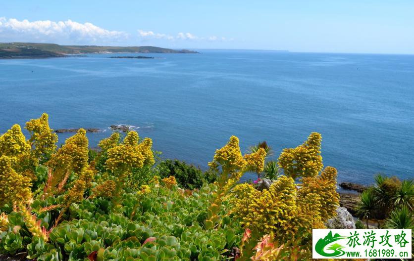 溧阳适合儿童玩的地方