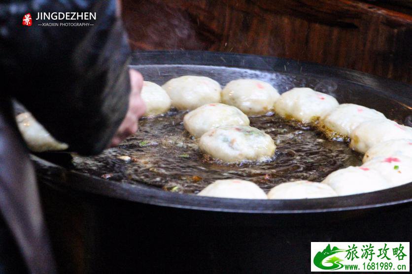 西安钟楼旅游攻略_西安钟楼旅游攻略一日游