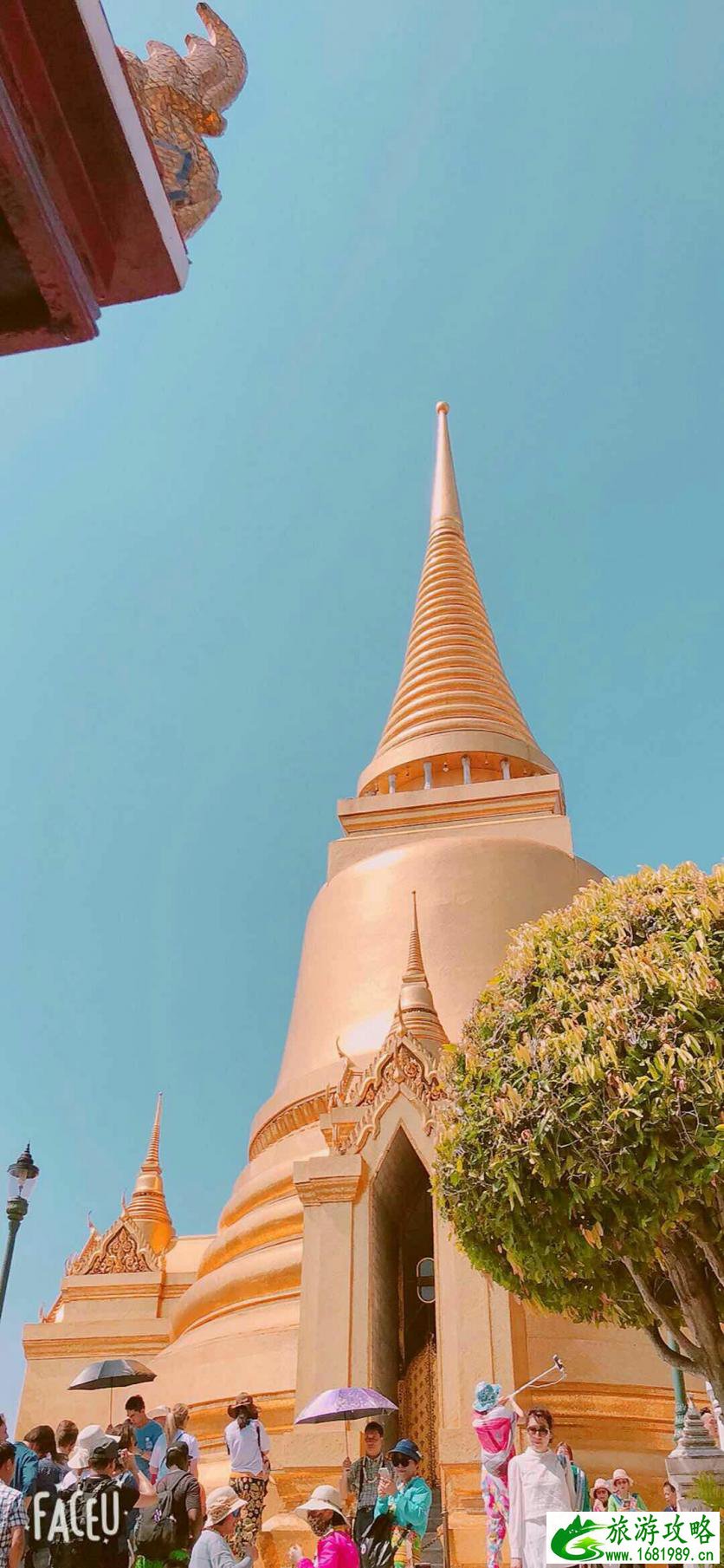 广州适合逛街买衣服(广州逛街买衣服地方)