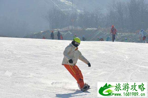 淮南龙湖公园开放时间_淮南龙湖公园开放时间表