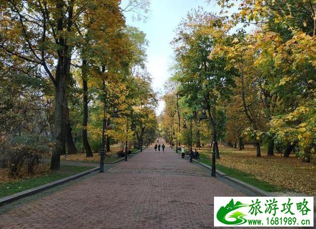 佘市桥镇(佘市桥镇有多少人口) 佘市桥镇(佘市桥镇有多少人口)
