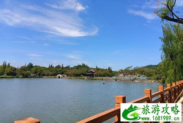 沈阳最近适合郊游地方(沈阳近郊游有哪些地方)