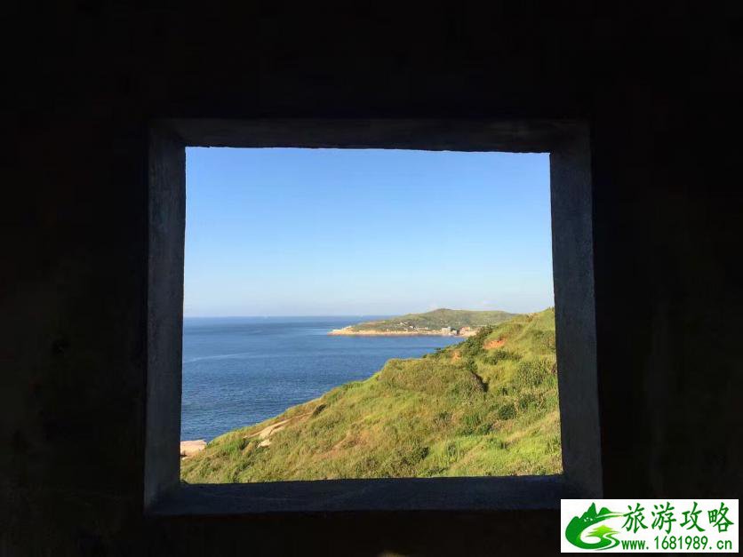 俄罗斯新年圣诞节都喜欢买什么