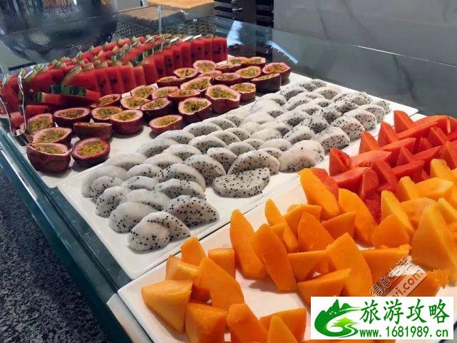 电梯行业(电梯行业有哪些岗位)