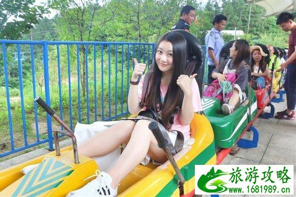 三亚一元门票(三亚鹿回头门票) 三亚一元门票(三亚鹿回头门票)