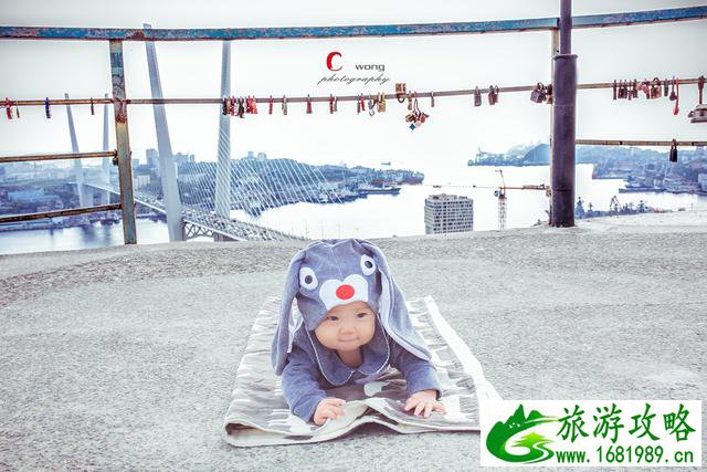 长白山旅游必去景点推荐理由简短 长白山有哪些景点？长白山有什么好玩的？