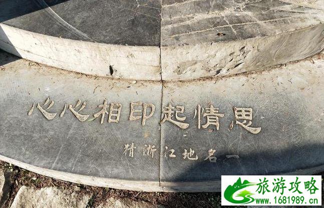 祁阳旅游业怎么样(湖南祁阳县经济怎么样)