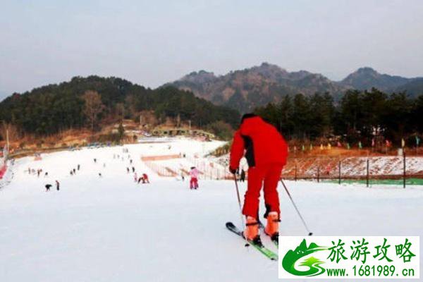 秭归娱乐体验，秭归有什么好玩的地方，秭归旅游攻略