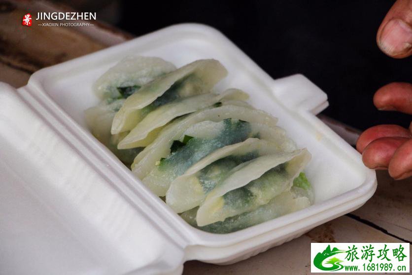 刘诗诗吴奇隆大几岁 刘诗诗与吴奇隆年龄