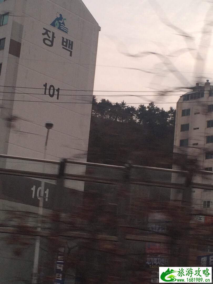 云南省旅游景点报价_云南省旅游景点报价表 云南省旅游景点报价_云南省旅游景点报价表