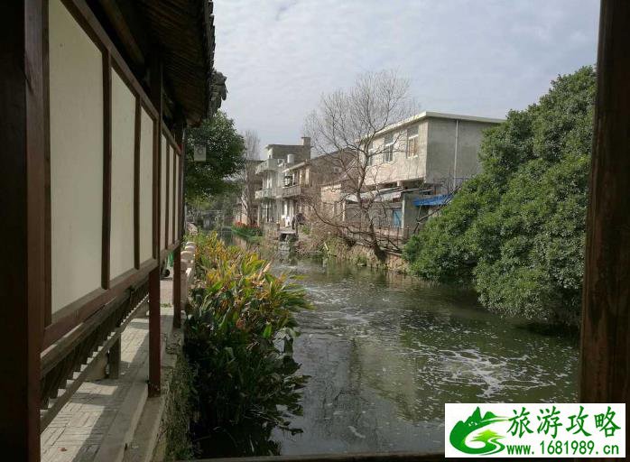 益阳天气预报未来15天 天气预报15天查询