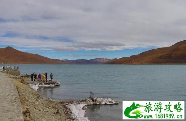 南京玄武门(南京玄武门简介)