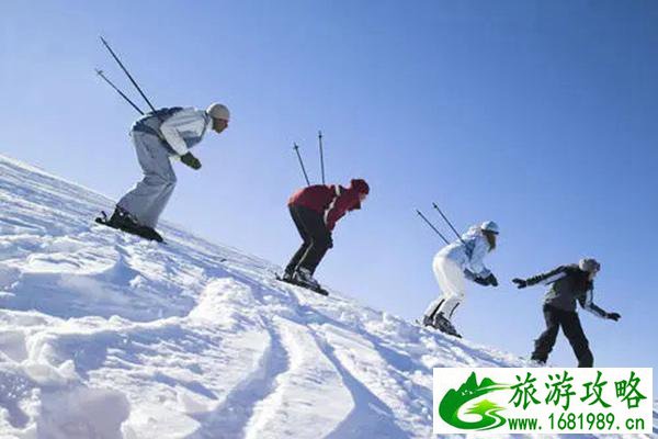 张家界旅游攻略三天两晚三人_张家界旅游攻略三天两晚三人旅游