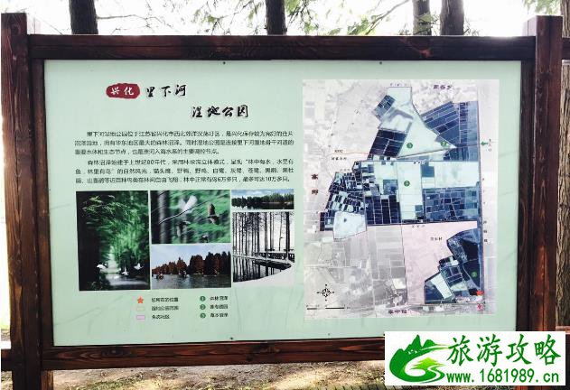 西双版纳自由行攻略三天推荐_西双版纳自由行攻略5天