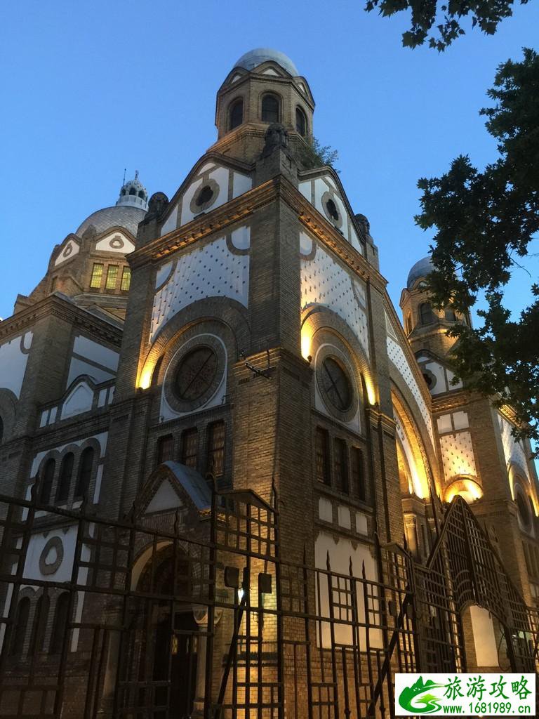 国内哪里适合度假(国内哪里适合度假买房)