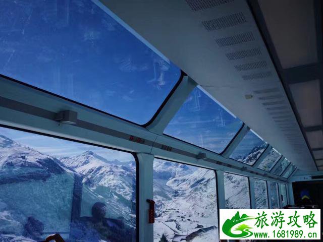 海水水温多少适合游泳(海水水温多少度适合游泳) 海水水温多少适合游泳(海水水温多少度适合游泳)