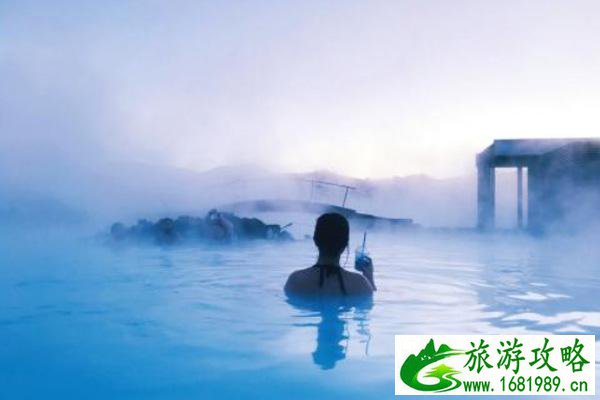 遵义城区必去景点推荐理由 遵义十大旅游景点推荐最值得去的旅游景点