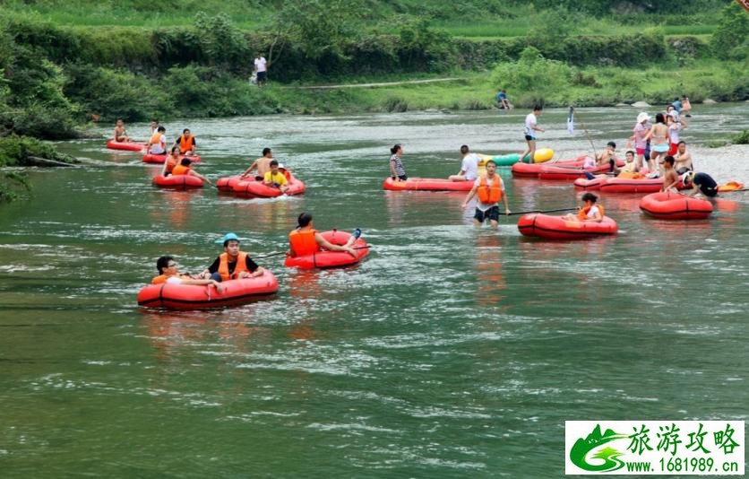 旅游管委会和旅游局(旅游发展服务中心和旅游局的区别)