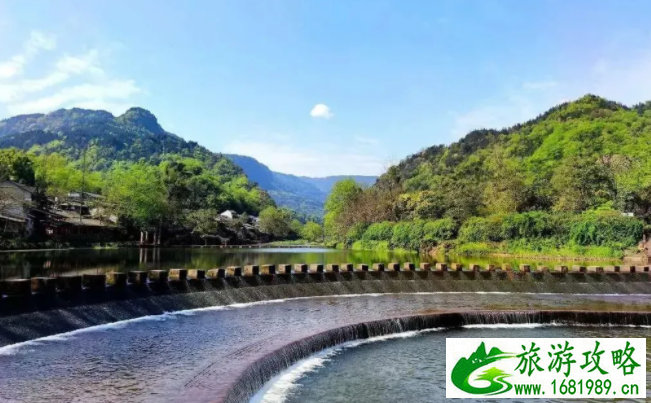 石家庄哪里好吃(石家庄好吃好玩的地方排行榜)