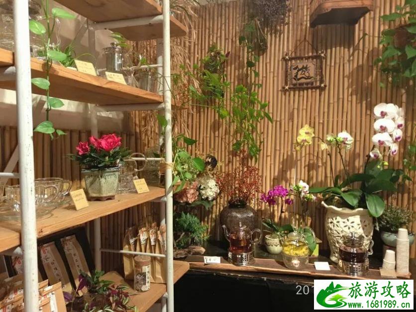 三亚旅游美食攻略自由行推荐_三亚旅游美食攻略自由行推荐一下_1