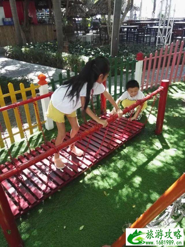 情侣去西安旅游注意事项(情侣去西安旅游注意事项大全)