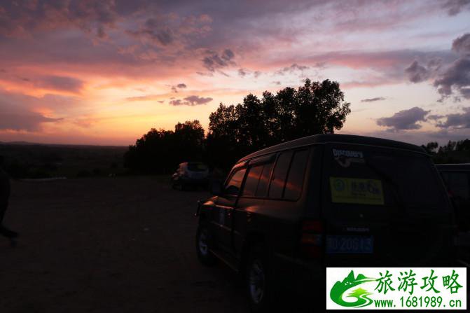 中国必游旅游景点地图(国内旅游景点大全地图) 中国必游旅游景点地图(国内旅游景点大全地图)