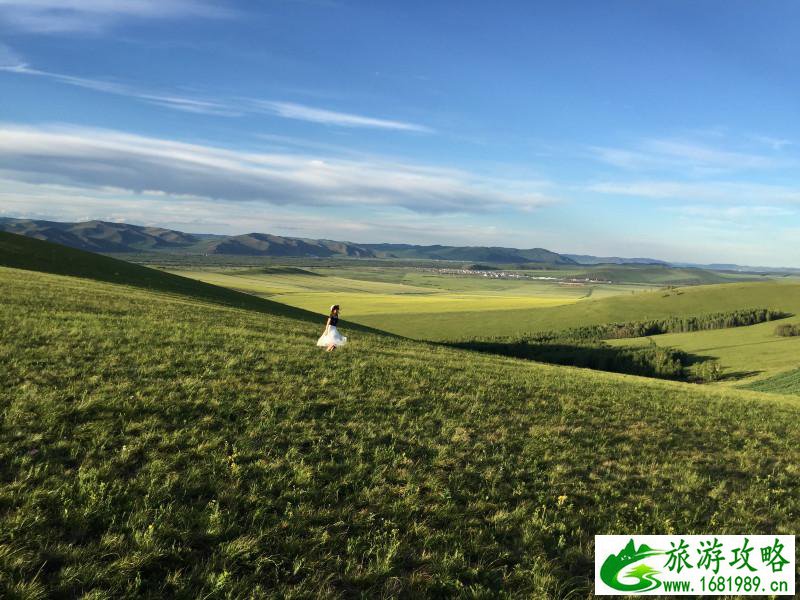 天气预报未来15 天南充 天气预报能预测15天以后的天气，它究竟靠什么做后盾？