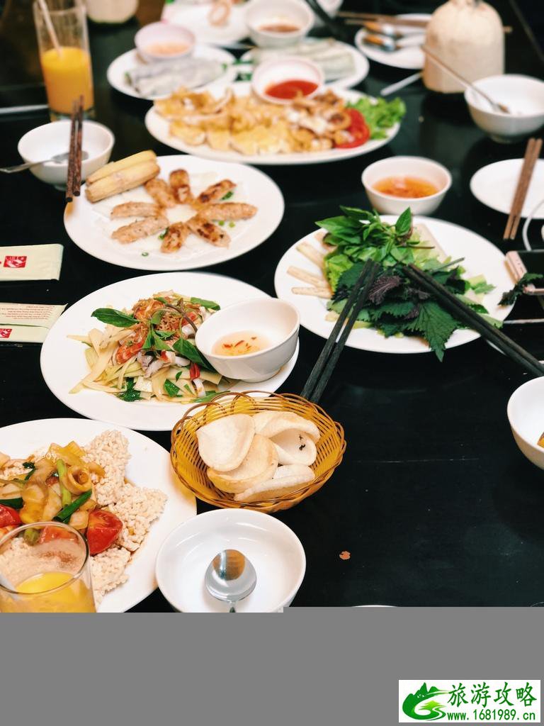 金玉婷简历个人资料 金玉婷最近情况