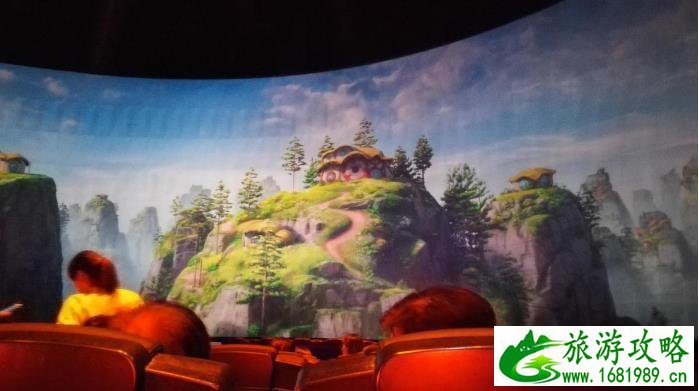 旅游协会存在的问题(旅游社存在哪些问题)