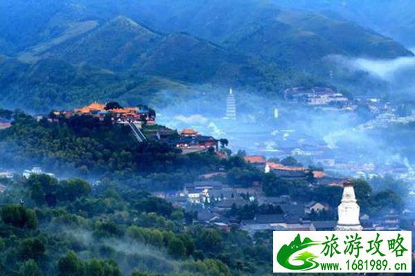 未来15天山阳天气预报 周至15天天气预报